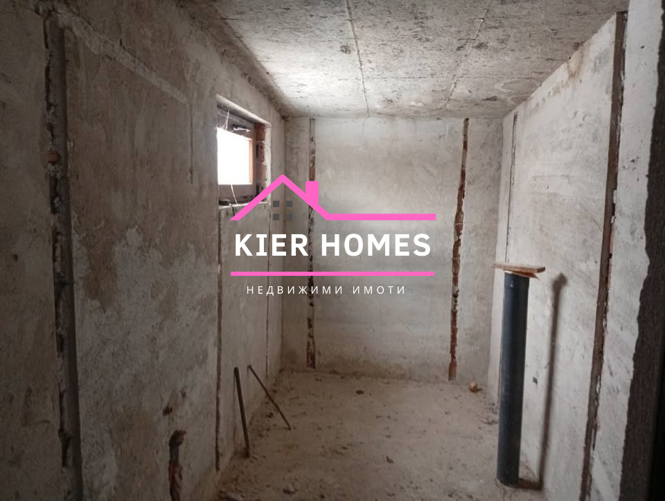 ������� ���� | Imot.bg � ����������� 15