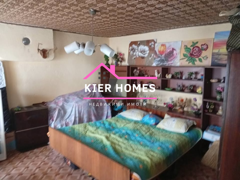 ������� ���� | Imot.bg � ����������� 11