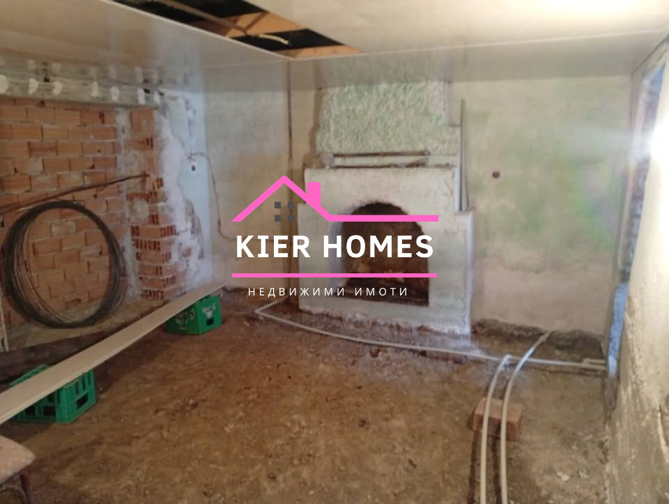 ������� ���� | Imot.bg � ����������� 14