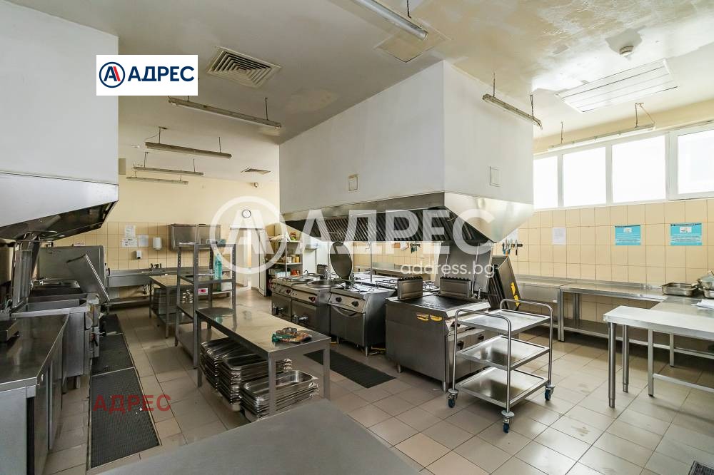 ������� ����� | Imot.bg � ����������� 5