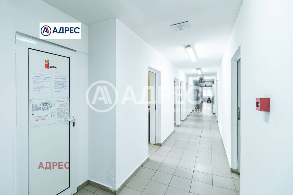 ������� ����� | Imot.bg � ����������� 11