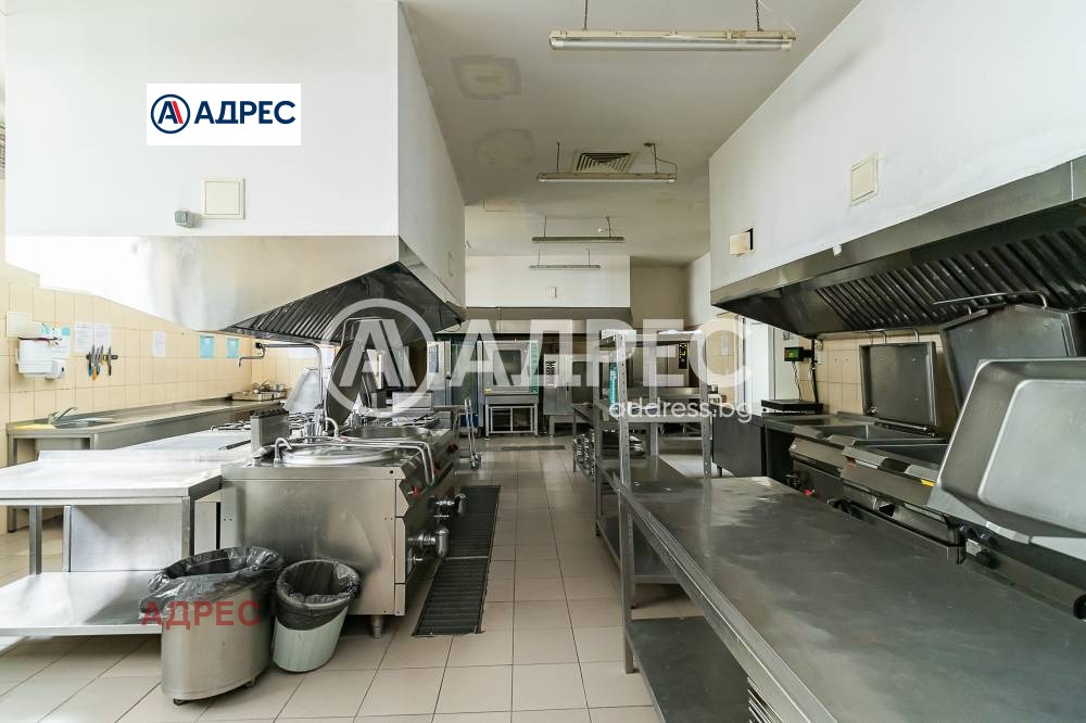 ������� ����� | Imot.bg � ����������� 4