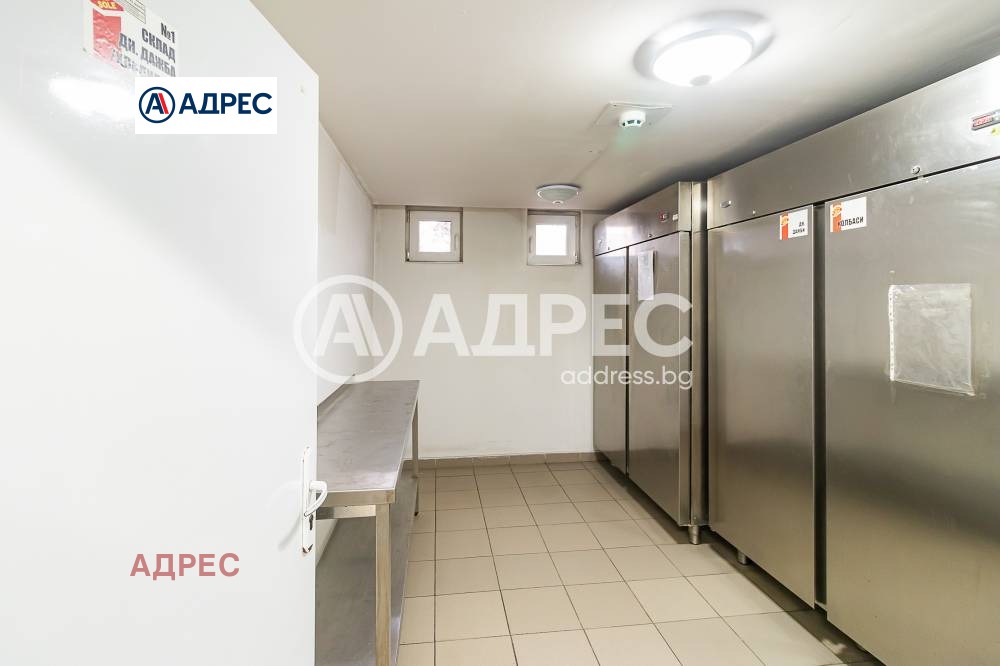 ������� ����� | Imot.bg � ����������� 13