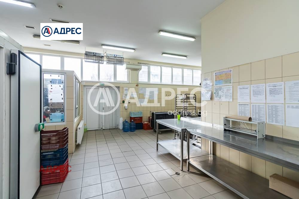 ������� ����� | Imot.bg � ����������� 9