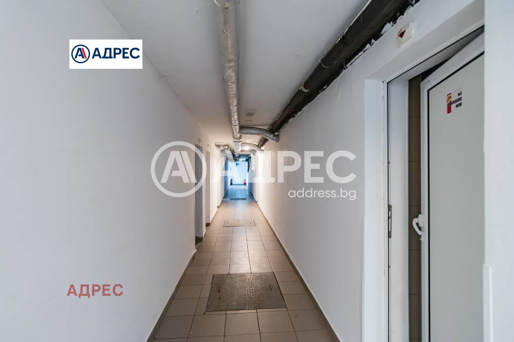 ������� ����� | Imot.bg � ����������� 14
