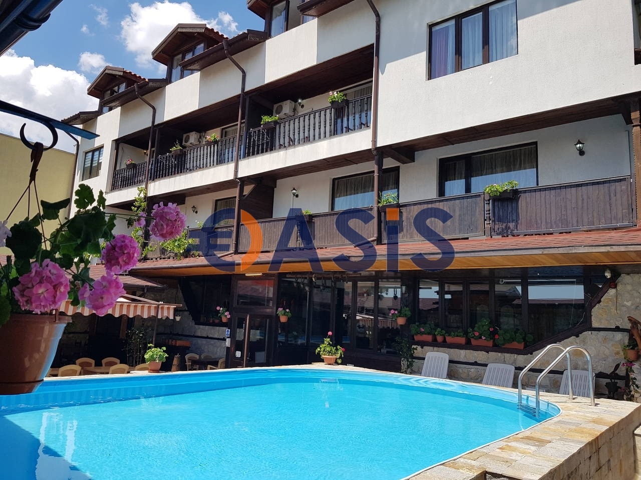 ������� ����� | Imot.bg � ����������� 1