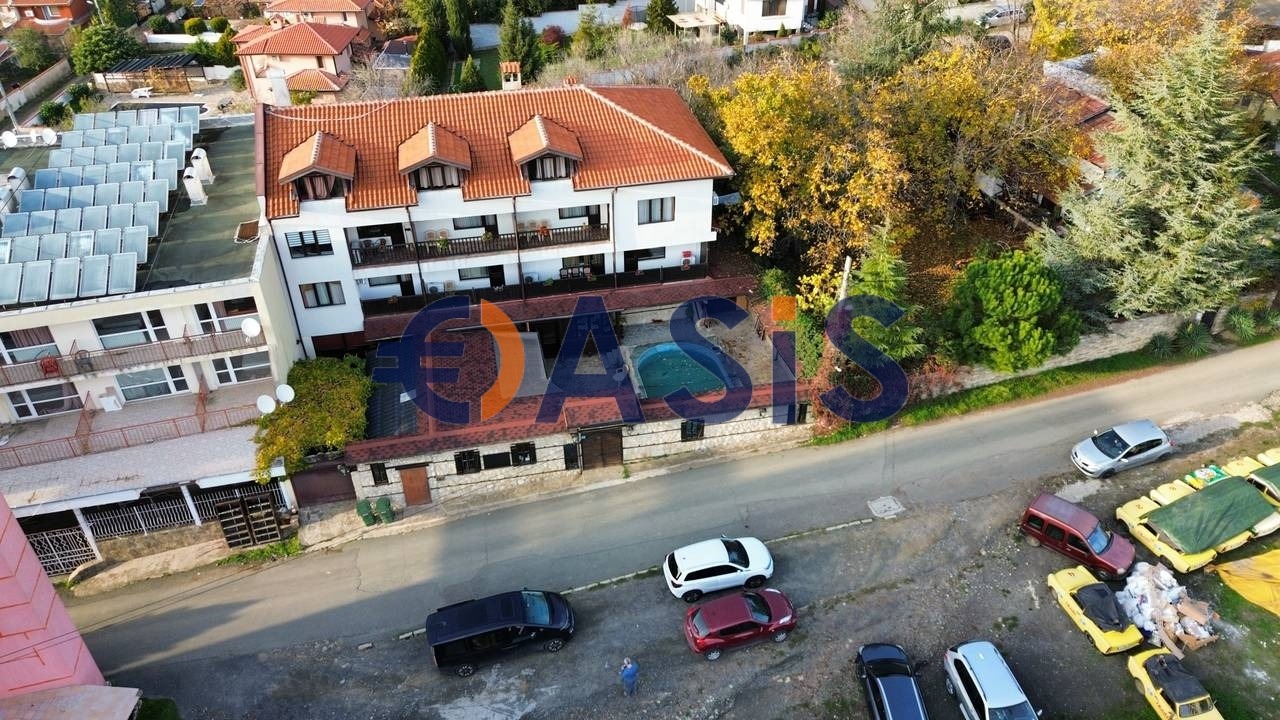 ������� ����� | Imot.bg � ����������� 9