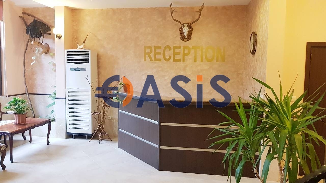 ������� ����� | Imot.bg � ����������� 4