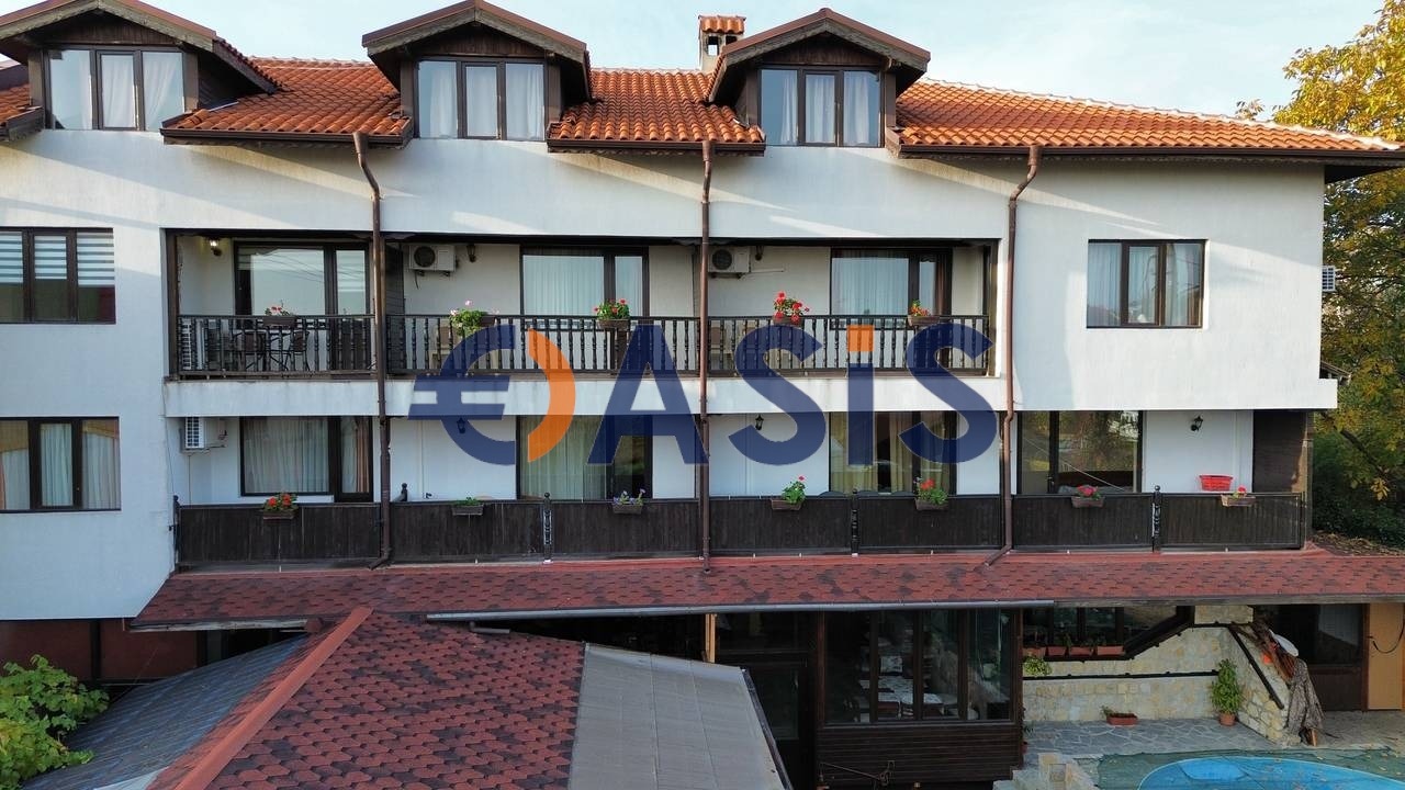 ������� ����� | Imot.bg � ����������� 8