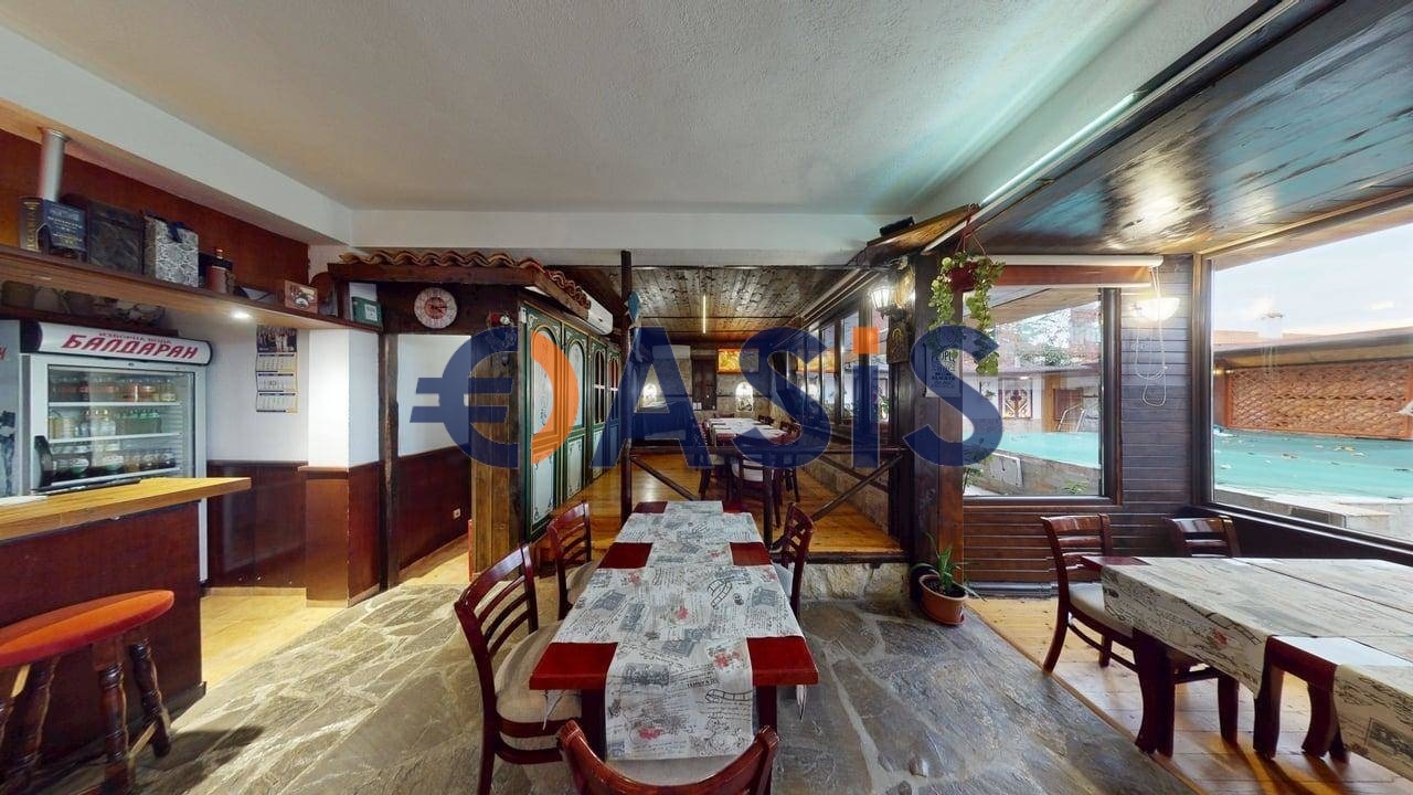 ������� ����� | Imot.bg � ����������� 14