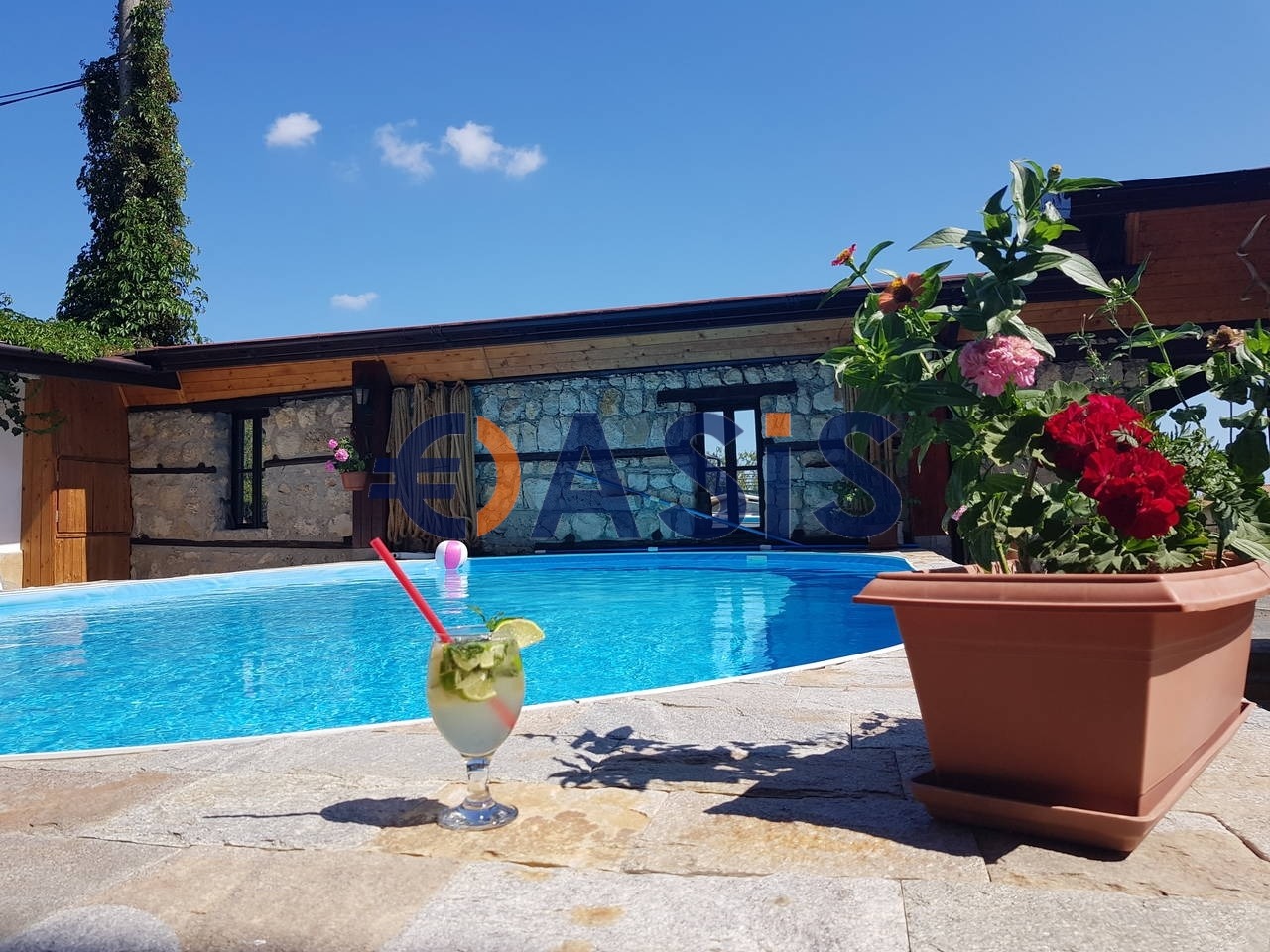 ������� ����� | Imot.bg � ����������� 7