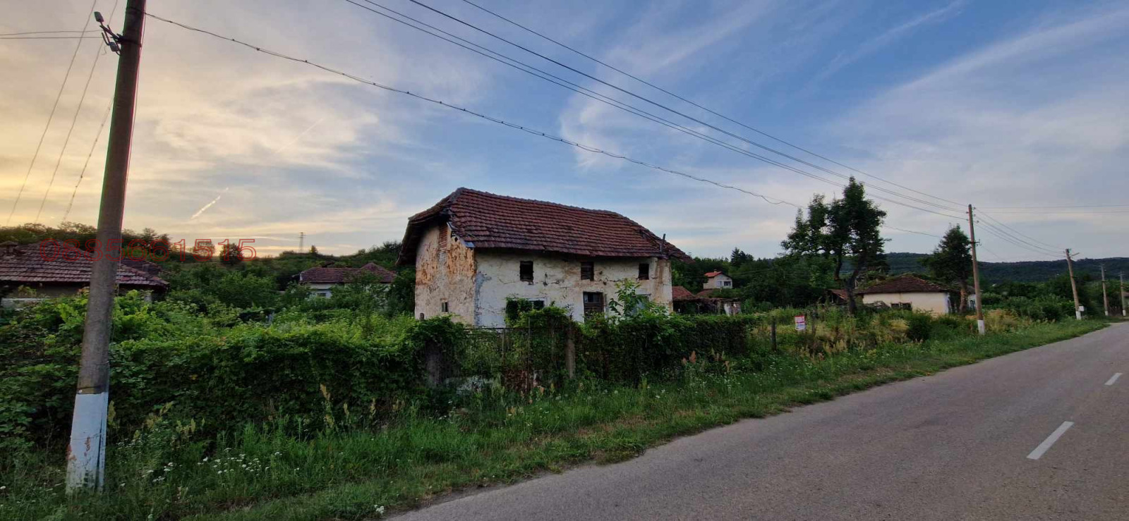 ������� ������ | Imot.bg � ����������� 3