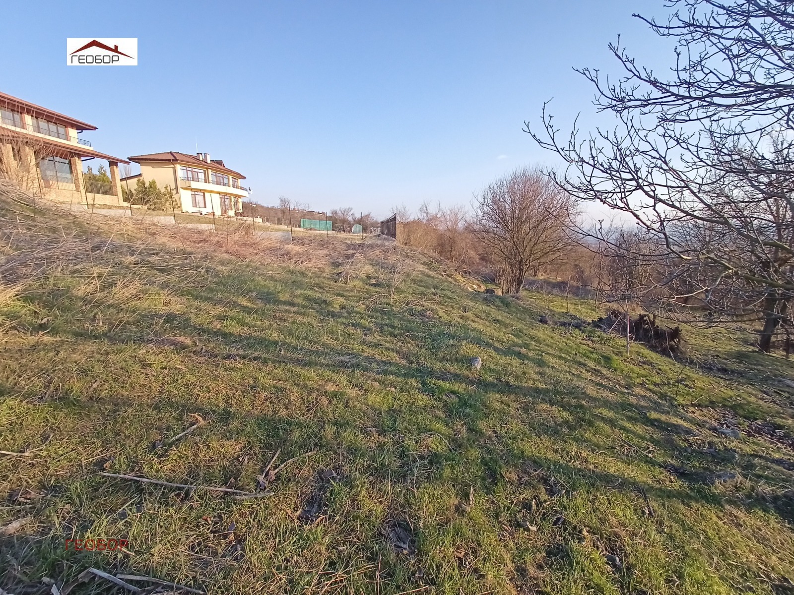 ������� ������ | Imot.bg � ����������� 2