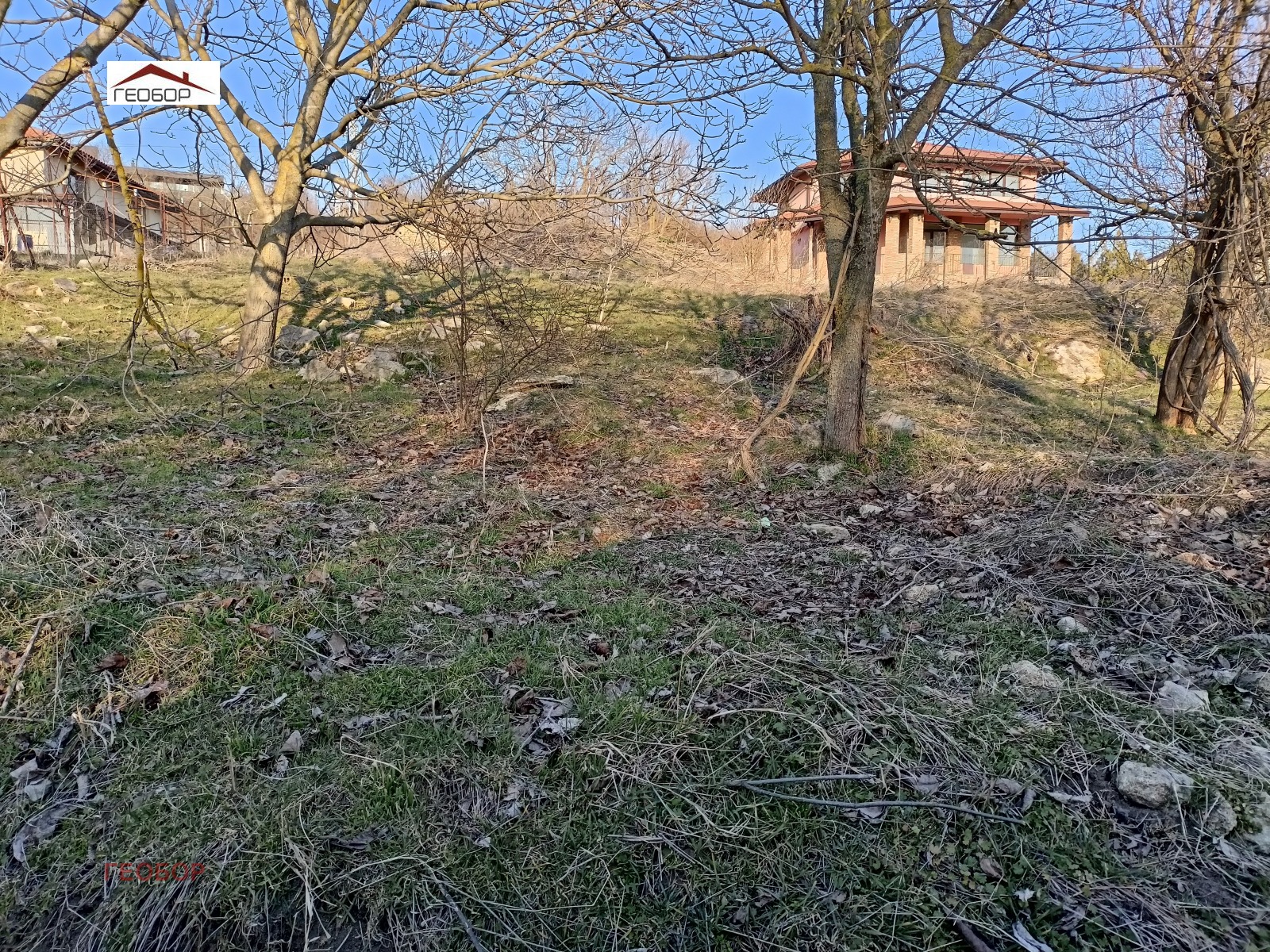 ������� ������ | Imot.bg � ����������� 4