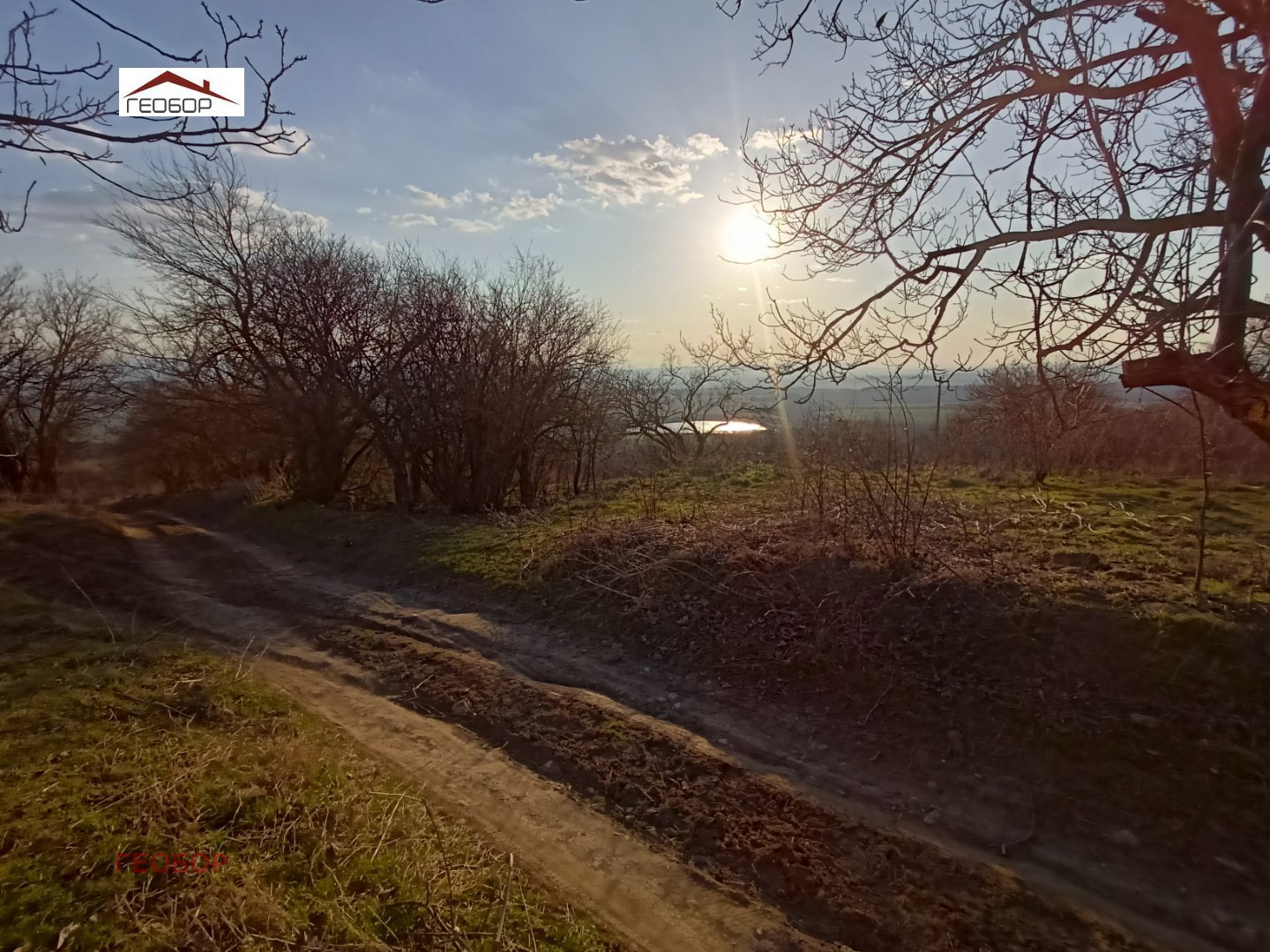 ������� ������ | Imot.bg � ����������� 1