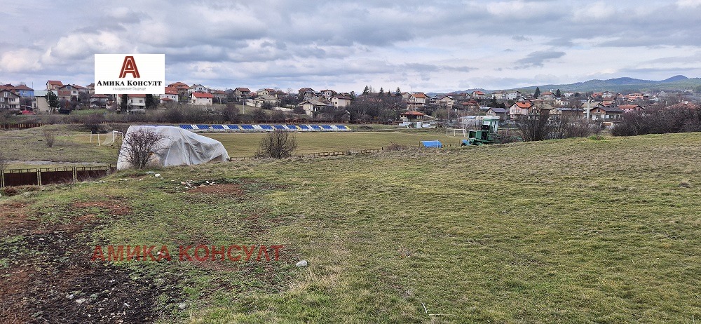 ������� ������ | Imot.bg � ����������� 1