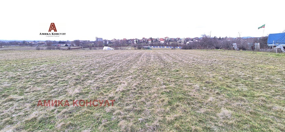 ������� ������ | Imot.bg � ����������� 6