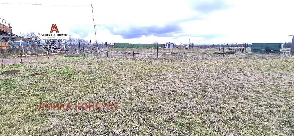 ������� ������ | Imot.bg � ����������� 5