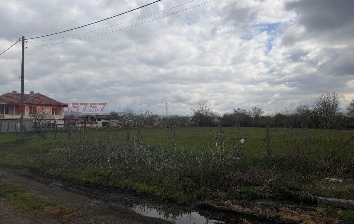 ������� ������ | Imot.bg � ����������� 2