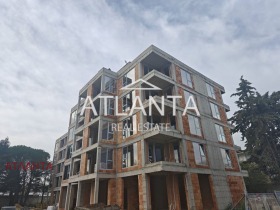 ����� ������� 1-�����,�.�. ������� ����, ������ ������