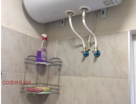 ������� 1-����� | Imot.bg � ����� ������ 8