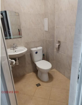 ������� 1-����� | Imot.bg � ����� ������ 7