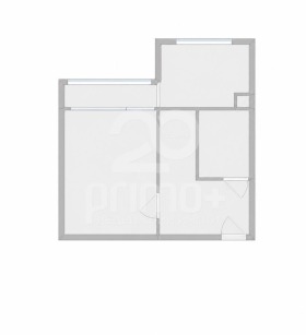 ������� 1-����� | Imot.bg � ����� ������ 7