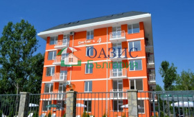 ������� 1-����� | Imot.bg � ����� ������ 11
