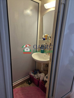 ������� 1-����� | Imot.bg � ����� ������ 4