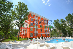 ������� 1-����� | Imot.bg � ����� ������ 13