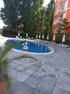 ������� 1-����� | Imot.bg � ����� ������ 9