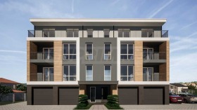Продажба на двустайни апартаменти в област Пловдив - изображение 12 