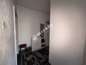 1 bedroom Tsentar, Yambol 2