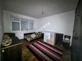 1 bedroom Tsentar, Yambol 4