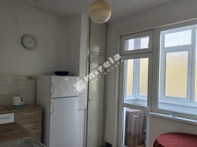 1 bedroom Tsentar, Yambol 9