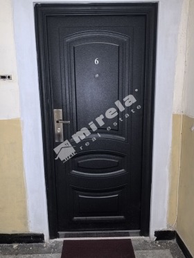 1 bedroom Tsentar, Yambol 7