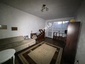 1 bedroom Tsentar, Yambol 5