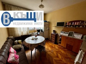 1 chambre Tsentar, Veliko Tarnovo 4