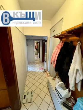 1 chambre Tsentar, Veliko Tarnovo 6