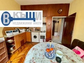 1 chambre Tsentar, Veliko Tarnovo 5