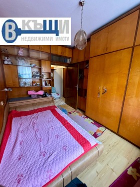 1 chambre Tsentar, Veliko Tarnovo 2