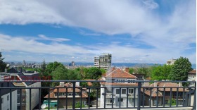 ������� 2-����� | Imot.bg � ����� ������ 16