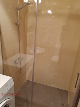 ������� 2-����� | Imot.bg � ����� ������ 12