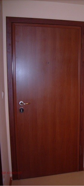 ������� 2-����� | Imot.bg � ����� ������ 17