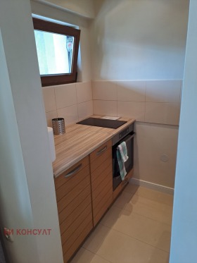 ����� ������� 2-�����,���� �����, �������>