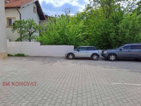 ������� 2-����� | Imot.bg � ����� ������ 15