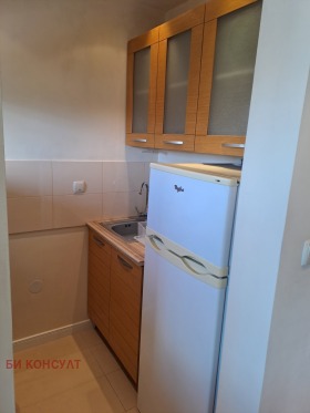 ������� 2-����� | Imot.bg � ����� ������ 10