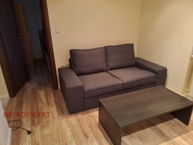 ����� ������� 2-�����,���� �����, �������