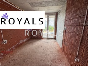 ����� ������� 2-�����,���� �����, ���� ����� 2>