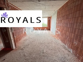 ����� ������� 2-�����,���� �����, ���� ����� 2